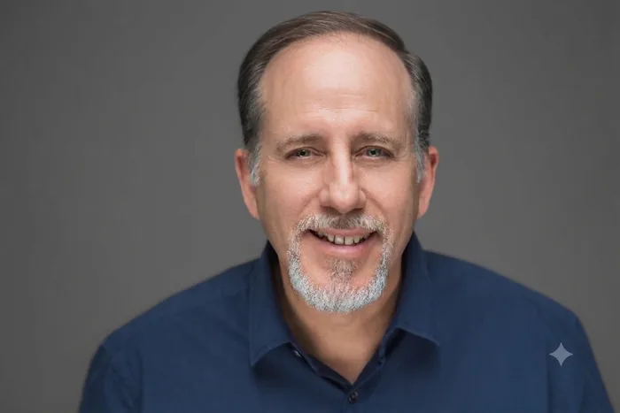 Carlos Schuss