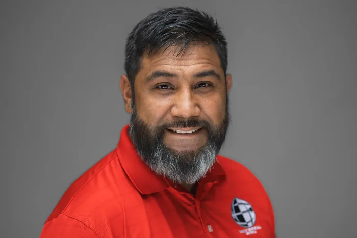 Jaime Salazar