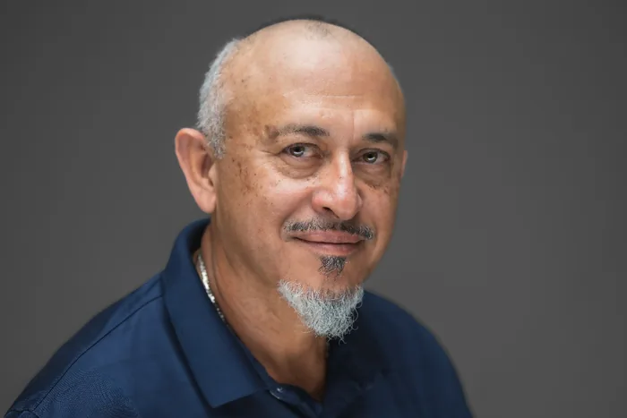 Roberto Cortez