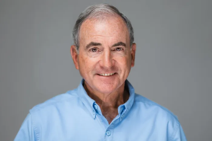 Ron Lessard