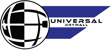 Universal Drywall, Inc, Commercial Framing and Finishes