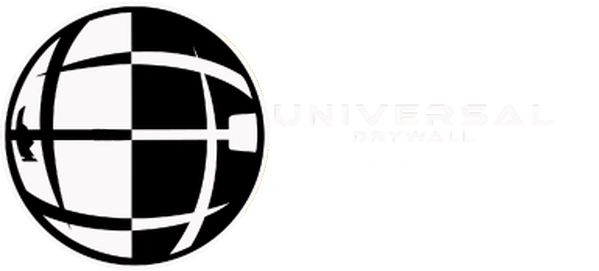 Universal Drywall, Inc, Commercial Framing and Finishes
