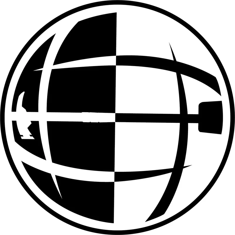 Universal Drywall, Inc